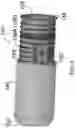 Fig. 07 - EXPANDABLE CLOSURE SYSTEM