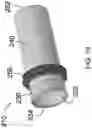 Fig. 11 - EXPANDABLE CLOSURE SYSTEM