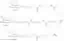 Fig. 02 - COMPLEMENT COMPONENT C5 iRNA COMPOSITIONS FOR USE IN THE TREATMENT OF AMYOTROPHIC LATERAL SCLEROSIS (ALS)