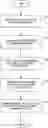 Fig. 01 - Detection device, label assignment method, and non-transitory computer-readable medium