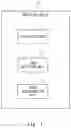 Fig. 02 - Detection device, label assignment method, and non-transitory computer-readable medium