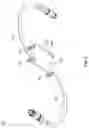 Fig. 03 - Cooling liquid flow control device