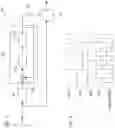 Fig. 02 - Clock recovery circuit, corresponding device and method