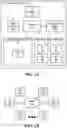 Fig. 02 - System and method of managing restarting child processes on information handling systems