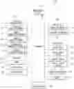 Fig. 01 - ARTIFICIAL INTELLIGENCE APPARATUS AND METHOD FOR CONTROLLING THE SAME