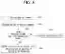 Fig. 08 - ARTIFICIAL INTELLIGENCE APPARATUS AND METHOD FOR CONTROLLING THE SAME