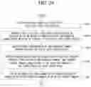 Fig. 22 - ARTIFICIAL INTELLIGENCE APPARATUS AND METHOD FOR CONTROLLING THE SAME