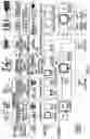 Fig. 03 - OPTIMIZING CONCURRENT EXECUTION USING NETWORKED PROCESSING UNITS