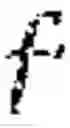 Fig. 30 - OPTIMIZING CONCURRENT EXECUTION USING NETWORKED PROCESSING UNITS