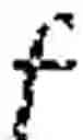 Fig. 43 - OPTIMIZING CONCURRENT EXECUTION USING NETWORKED PROCESSING UNITS