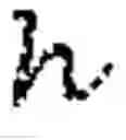 Fig. 45 - OPTIMIZING CONCURRENT EXECUTION USING NETWORKED PROCESSING UNITS