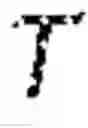 Fig. 49 - OPTIMIZING CONCURRENT EXECUTION USING NETWORKED PROCESSING UNITS