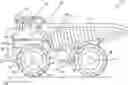 Fig. 01 - EXTENDED RANGE OF FUEL CELL MACHINE