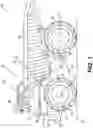 Fig. 02 - EXTENDED RANGE OF FUEL CELL MACHINE
