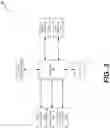 Fig. 04 - EXTENDED RANGE OF FUEL CELL MACHINE
