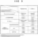 Fig. 04 - Image stabilization apparatus, method of controlling same, and storage medium