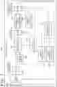 Fig. 08 - Image stabilization apparatus, method of controlling same, and storage medium