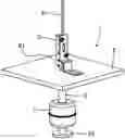 Fig. 01 - SENSOR
