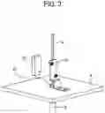 Fig. 04 - SENSOR