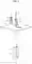 Fig. 06 - SENSOR