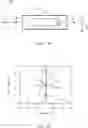 Fig. 09 - Light source generation apparatus, light source generating method, and related defect detection system