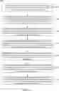 Fig. 17 - Light source generation apparatus, light source generating method, and related defect detection system