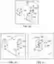 Fig. 08 - SYSTEM AND METHOD FOR ELECTROSTATIC COATING