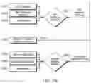 Fig. 24 - SYSTEM AND METHOD FOR ELECTROSTATIC COATING