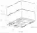 Fig. 20 - Stacked toolbox system