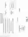 Fig. 02 - AI-assisted sound effect editorial