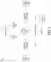 Fig. 03 - AI-assisted sound effect editorial