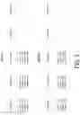 Fig. 04 - AI-assisted sound effect editorial