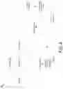 Fig. 05 - AI-assisted sound effect editorial