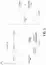 Fig. 06 - AI-assisted sound effect editorial