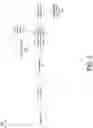 Fig. 07 - AI-assisted sound effect editorial