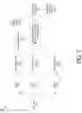 Fig. 08 - AI-assisted sound effect editorial