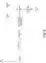 Fig. 09 - AI-assisted sound effect editorial