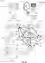 Fig. 06 - SELECTIVE FORMATION AND MAINTENANCE OF TUNNELS WITHIN A MESH TOPOLOGY