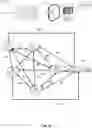 Fig. 07 - SELECTIVE FORMATION AND MAINTENANCE OF TUNNELS WITHIN A MESH TOPOLOGY