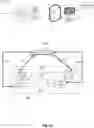 Fig. 08 - SELECTIVE FORMATION AND MAINTENANCE OF TUNNELS WITHIN A MESH TOPOLOGY