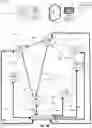 Fig. 10 - SELECTIVE FORMATION AND MAINTENANCE OF TUNNELS WITHIN A MESH TOPOLOGY