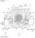 Fig. 04 - Steering device