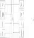 Fig. 04 - Device for Detecting and Illuminating the Vasculature Using an FPGA