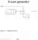 Fig. 09 - Device for Detecting and Illuminating the Vasculature Using an FPGA