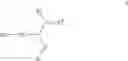 Fig. 02 - COMPOSITIONS AND METHODS FOR PHOSPHORAMIDITE AND OLIGONUCLEOTIDE SYNTHESIS