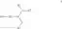Fig. 03 - COMPOSITIONS AND METHODS FOR PHOSPHORAMIDITE AND OLIGONUCLEOTIDE SYNTHESIS