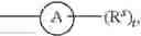 Fig. 05 - COMPOSITIONS AND METHODS FOR PHOSPHORAMIDITE AND OLIGONUCLEOTIDE SYNTHESIS