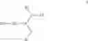 Fig. 06 - COMPOSITIONS AND METHODS FOR PHOSPHORAMIDITE AND OLIGONUCLEOTIDE SYNTHESIS