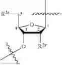 Fig. 07 - COMPOSITIONS AND METHODS FOR PHOSPHORAMIDITE AND OLIGONUCLEOTIDE SYNTHESIS