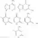 Fig. 09 - COMPOSITIONS AND METHODS FOR PHOSPHORAMIDITE AND OLIGONUCLEOTIDE SYNTHESIS